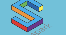 Spark: A 4C4Equality Journal