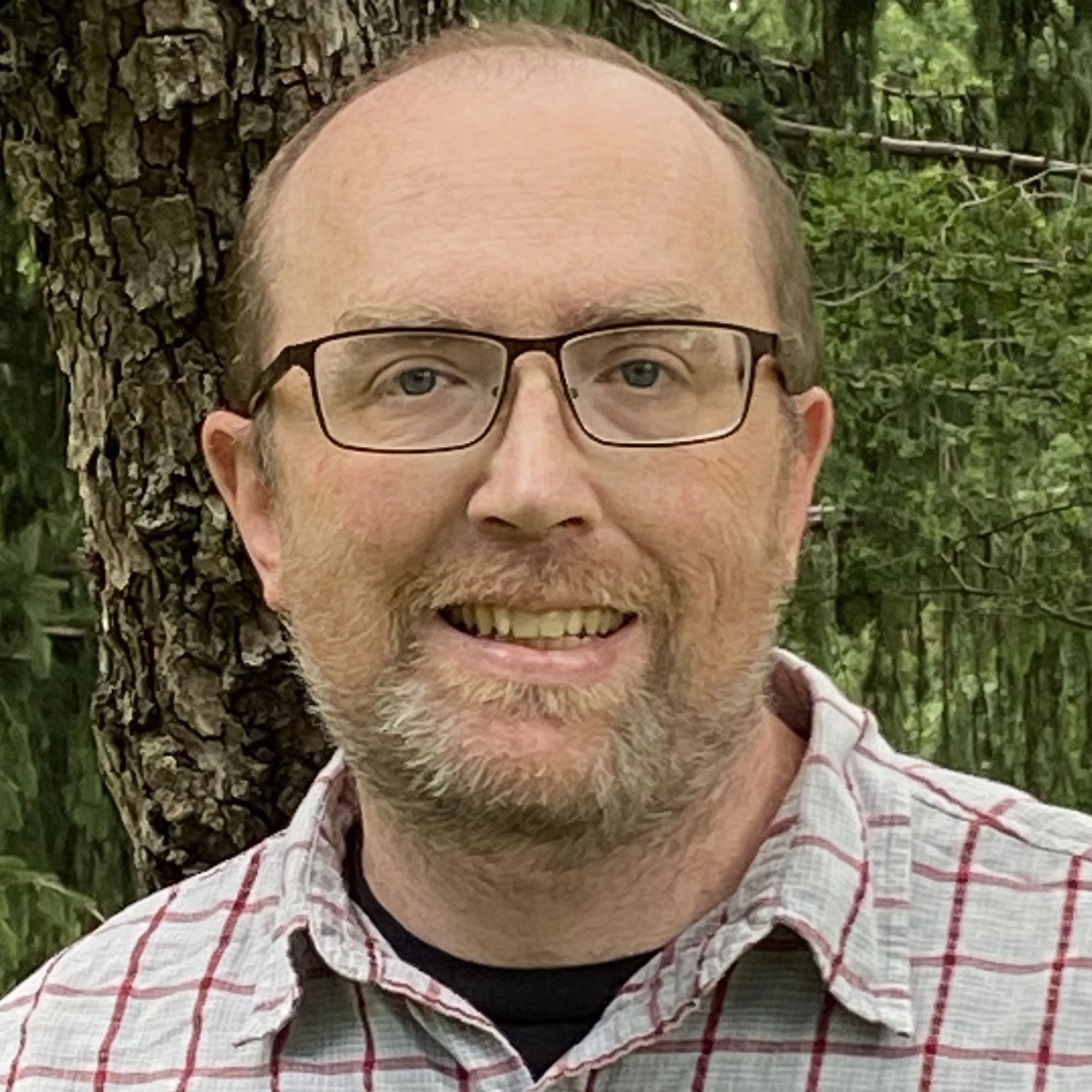 Wade Fletcher