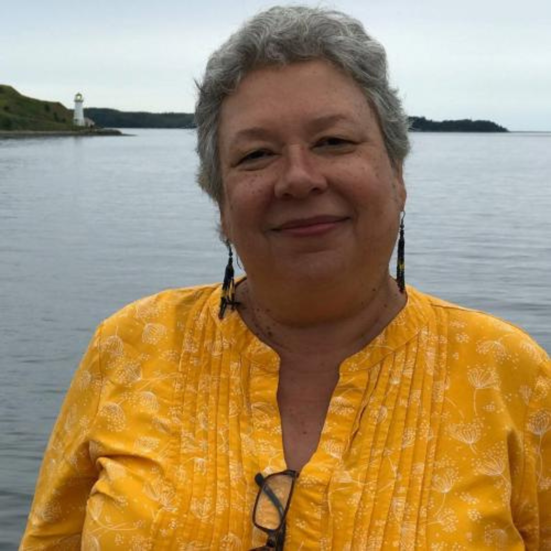 Randie Kristensen