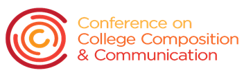 CCCCs logo