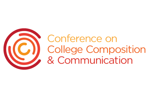 Conference on College Composition & Communication