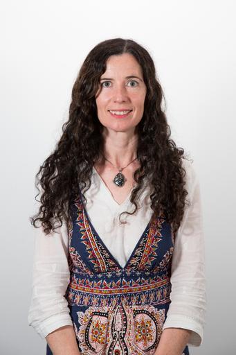 Julie Donovan