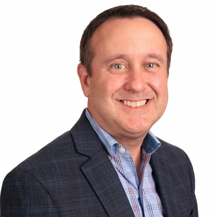 Gordon Mantler
