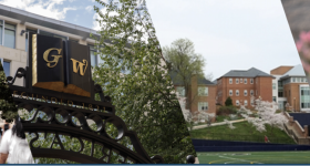 MVC Header
