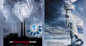 M. Svoboda Article Header - 1.23.26